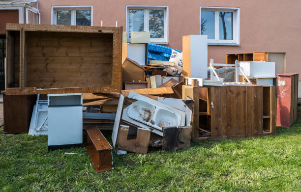  Whitesboro, AL Junk Removal Services Pros