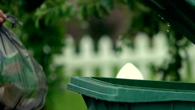 Best Property Management Cleanouts  in Whitesboro, AL