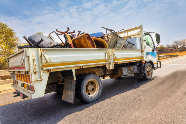 Best Furniture Removal  in Whitesboro, AL