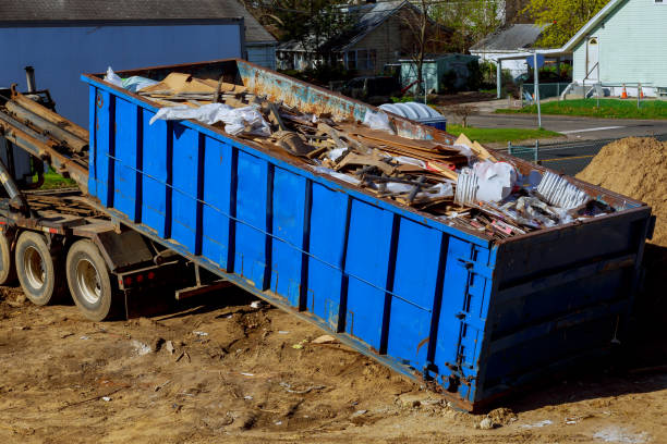 Best Office Cleanout  in Whitesboro, AL